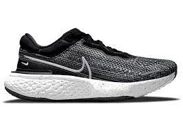 Nike ZoomX Invincible Run FK - Men's