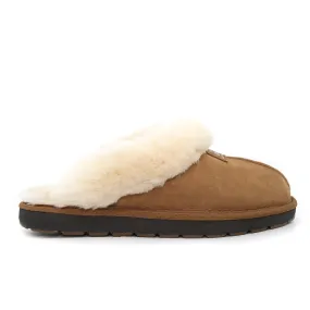 PREMIUM UGG Classic Slippers Australian Made