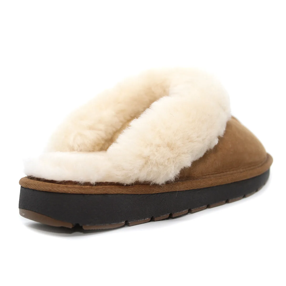 PREMIUM UGG Classic Slippers Australian Made