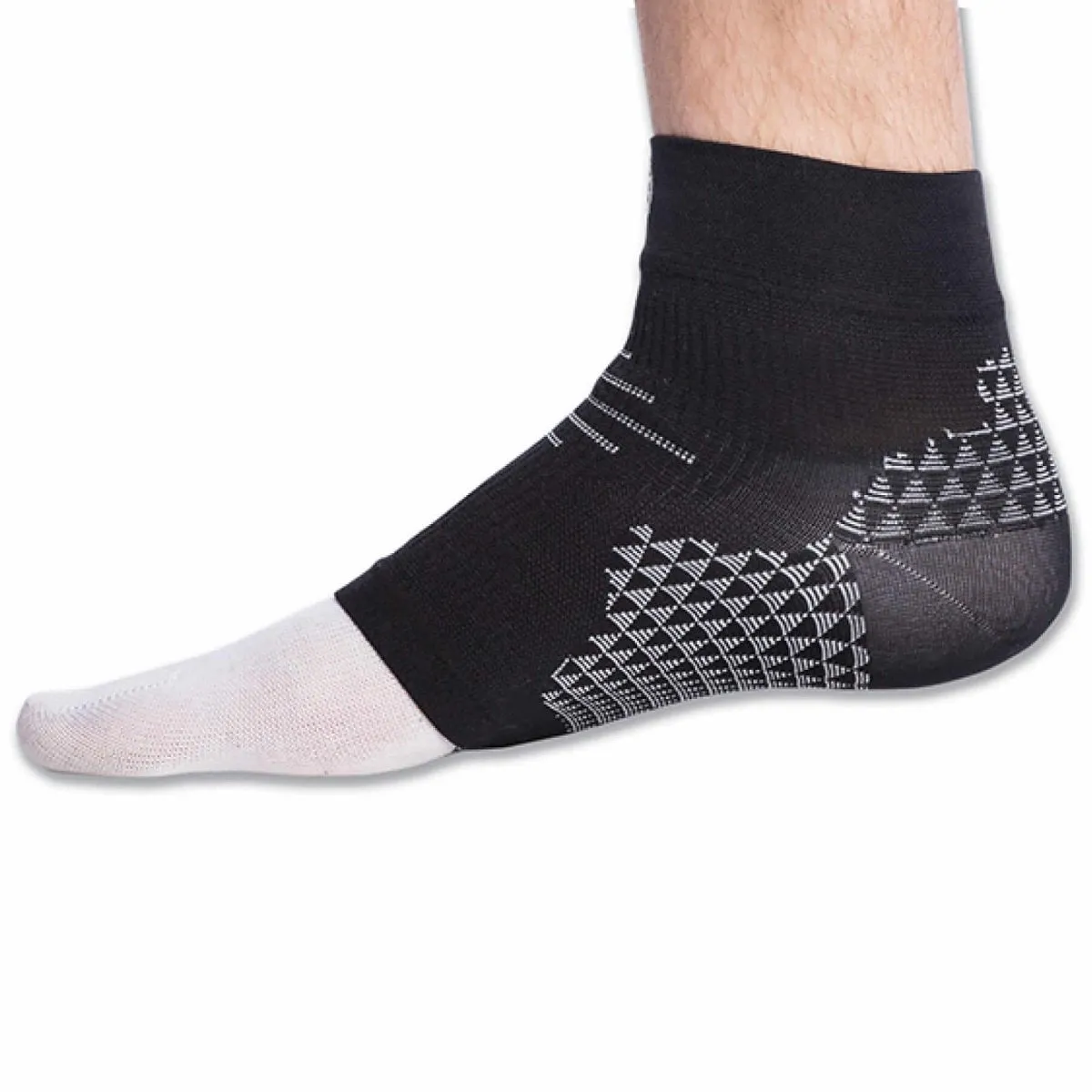 Pro-Tec PF Sleeve for Plantar Fasciitis