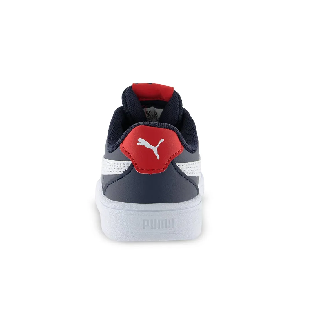 Puma - Kids' (Infant) Caven AC Shoes(382058 07)