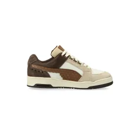 Puma X Black Forest Slipstream Lo Kuckuck