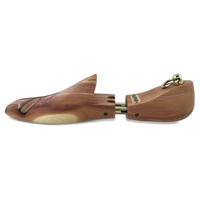 SAPHIR Cedar Shoe Trees