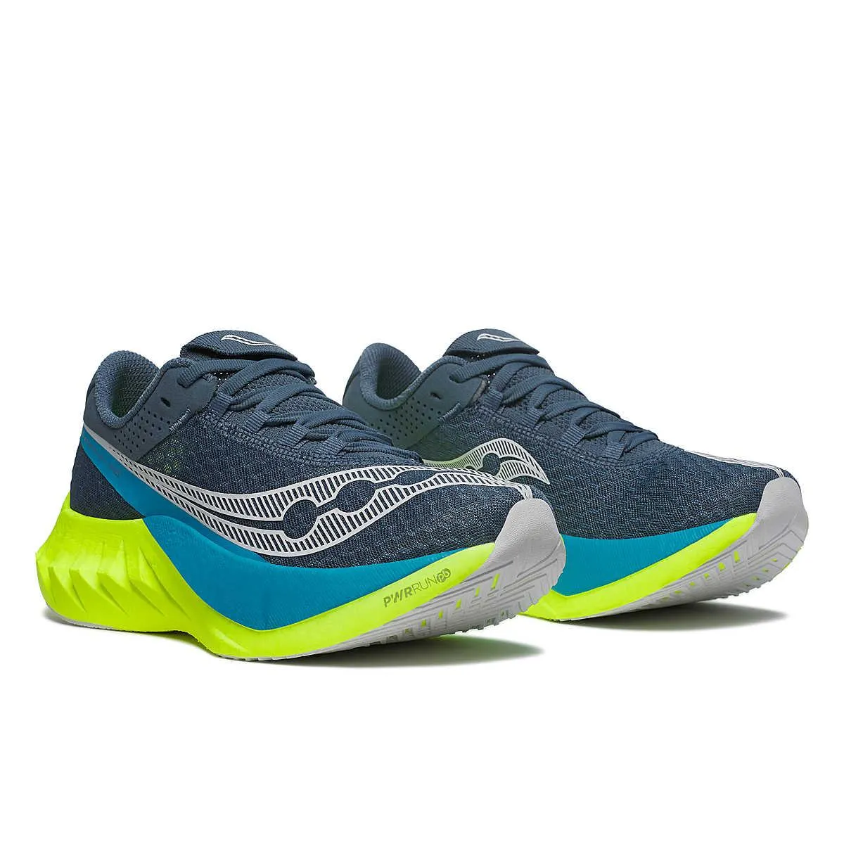 Saucony Endorphin Pro 4 Women’s Running Shoes