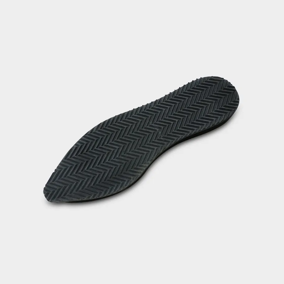 Sheet EVA Midsole