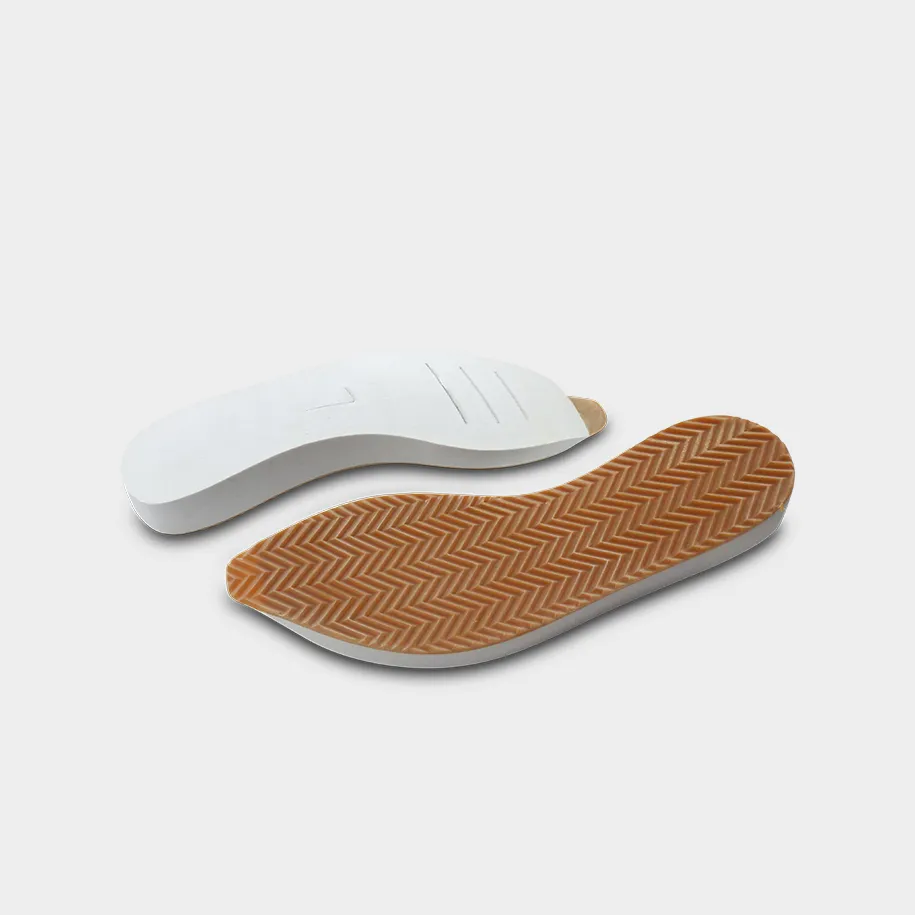 Sheet EVA Midsole