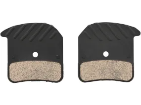 Shimano H03C Brake Pads for Saint, ZEE, XT