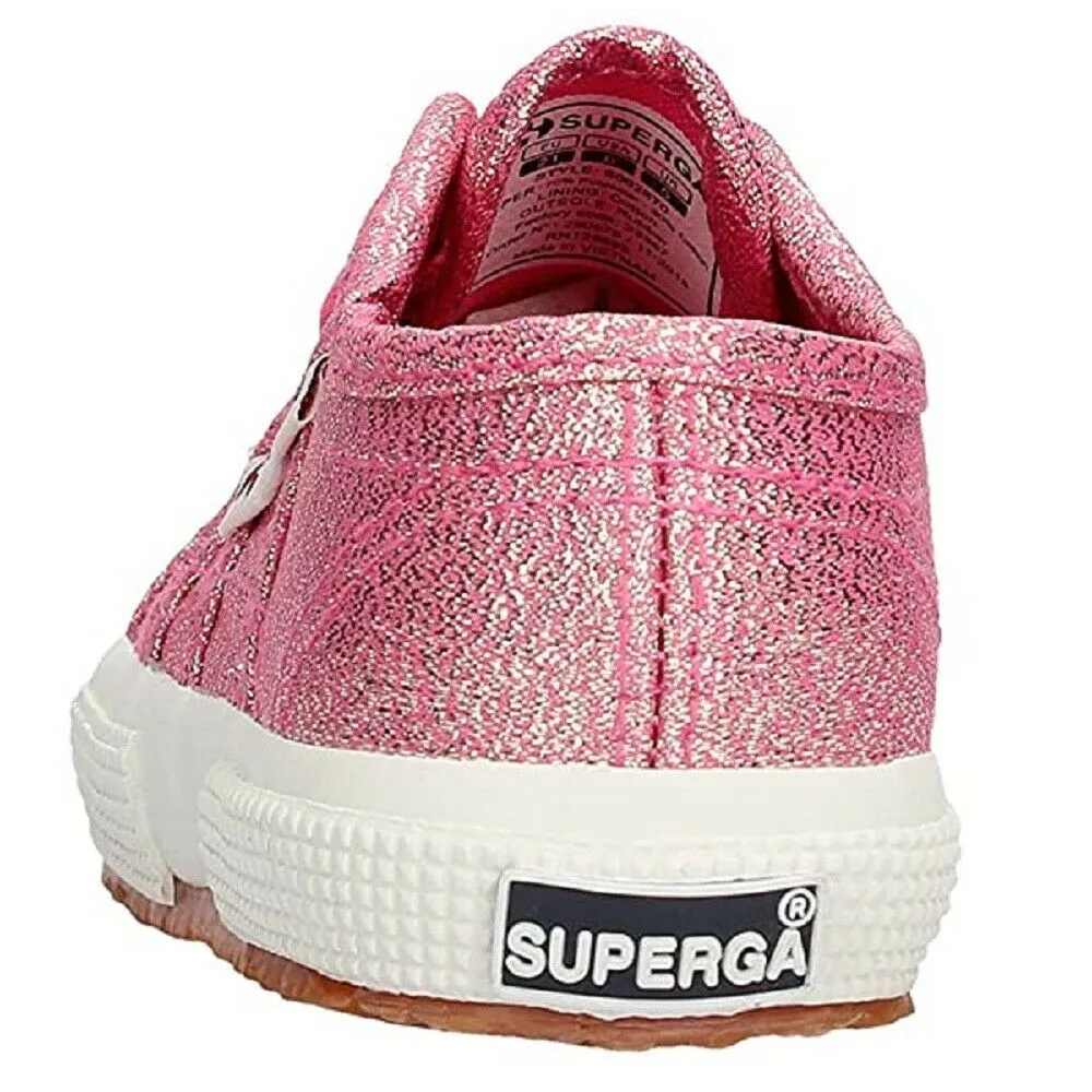 Superga - Art. 2750 LAMEB