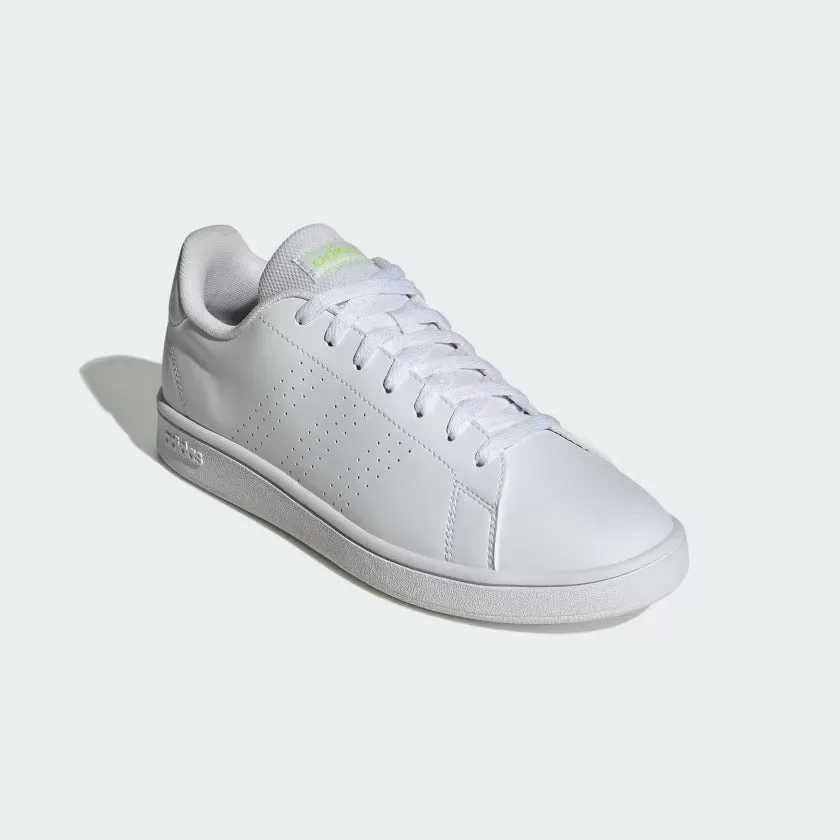 Tenis Adidas Advantage Base