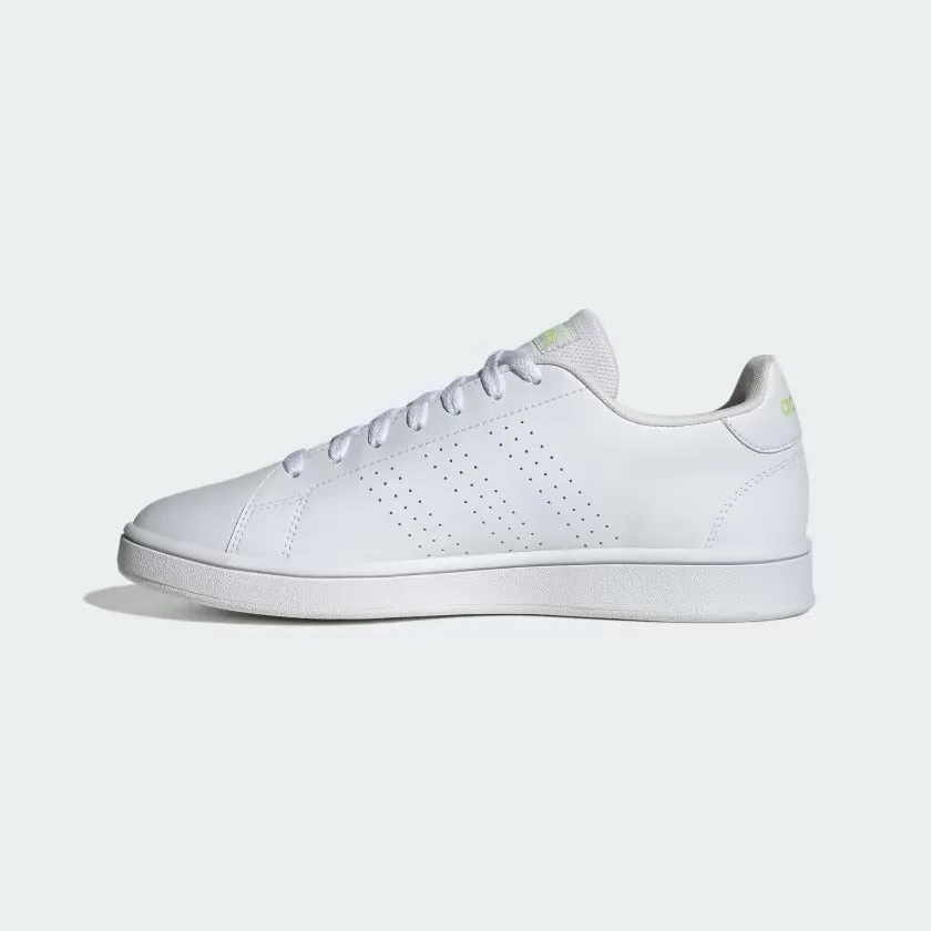 Tenis Adidas Advantage Base