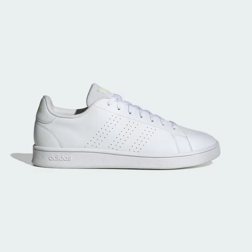 Tenis Adidas Advantage Base