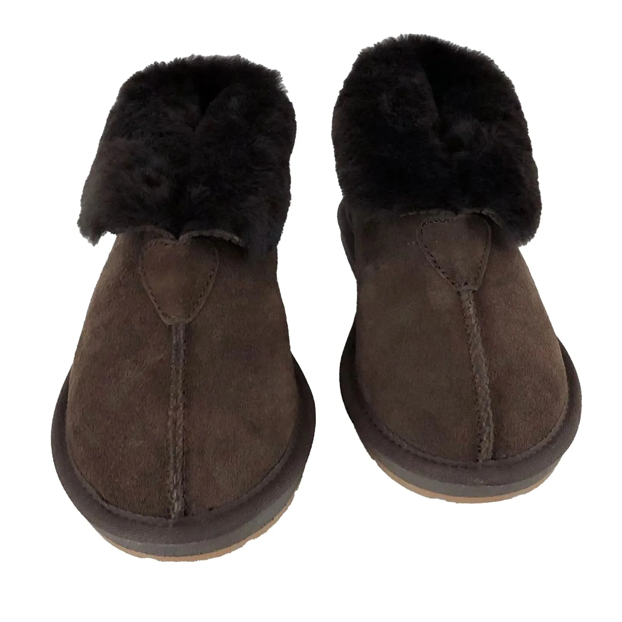 UGG Classic Slippers