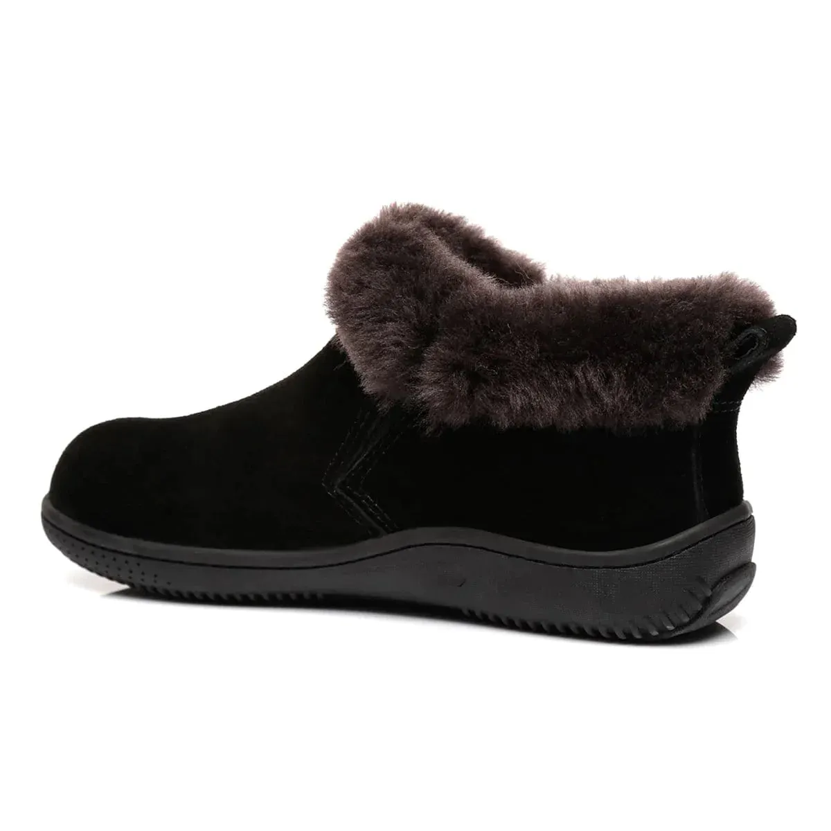 UGG Davey Slippers