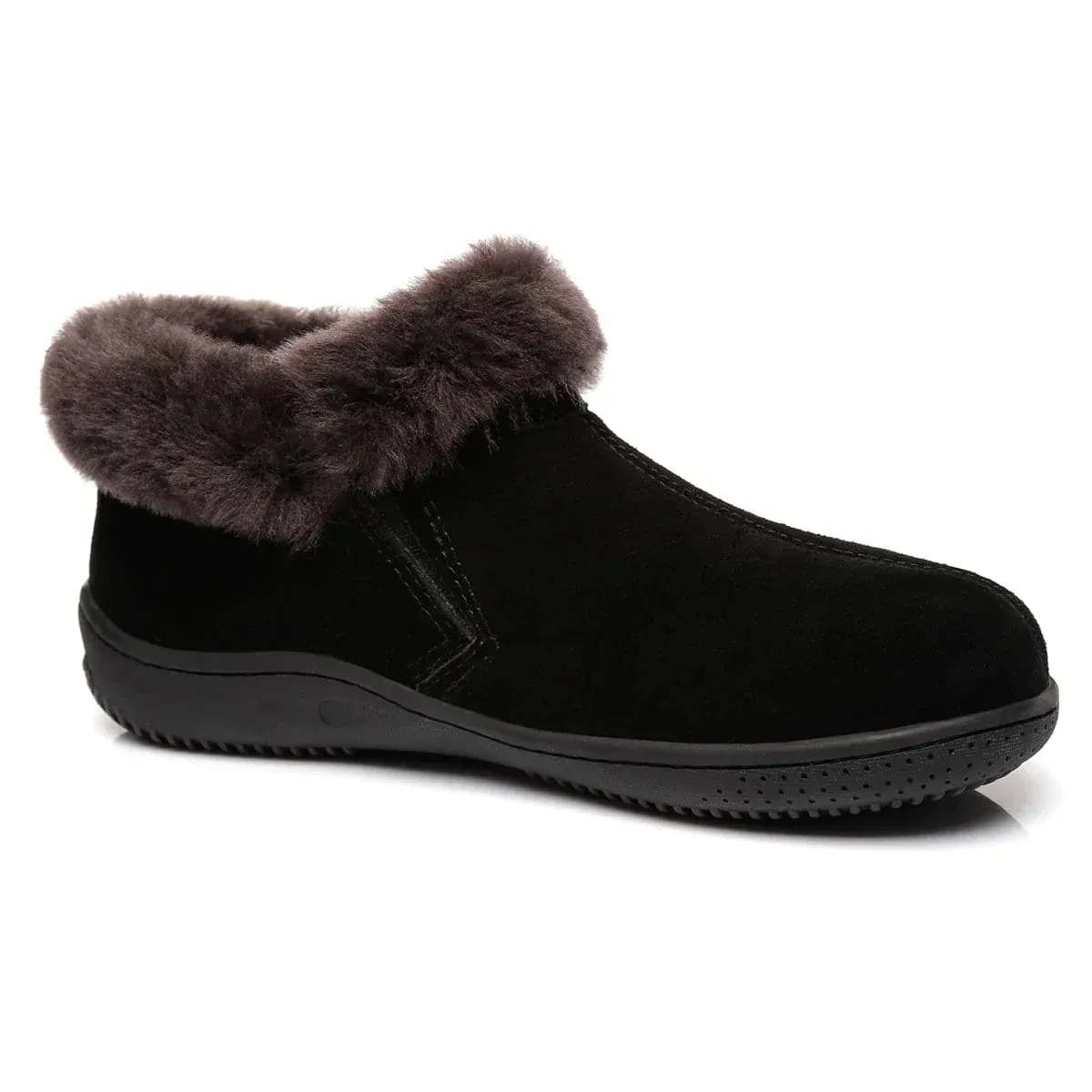 UGG Davey Slippers