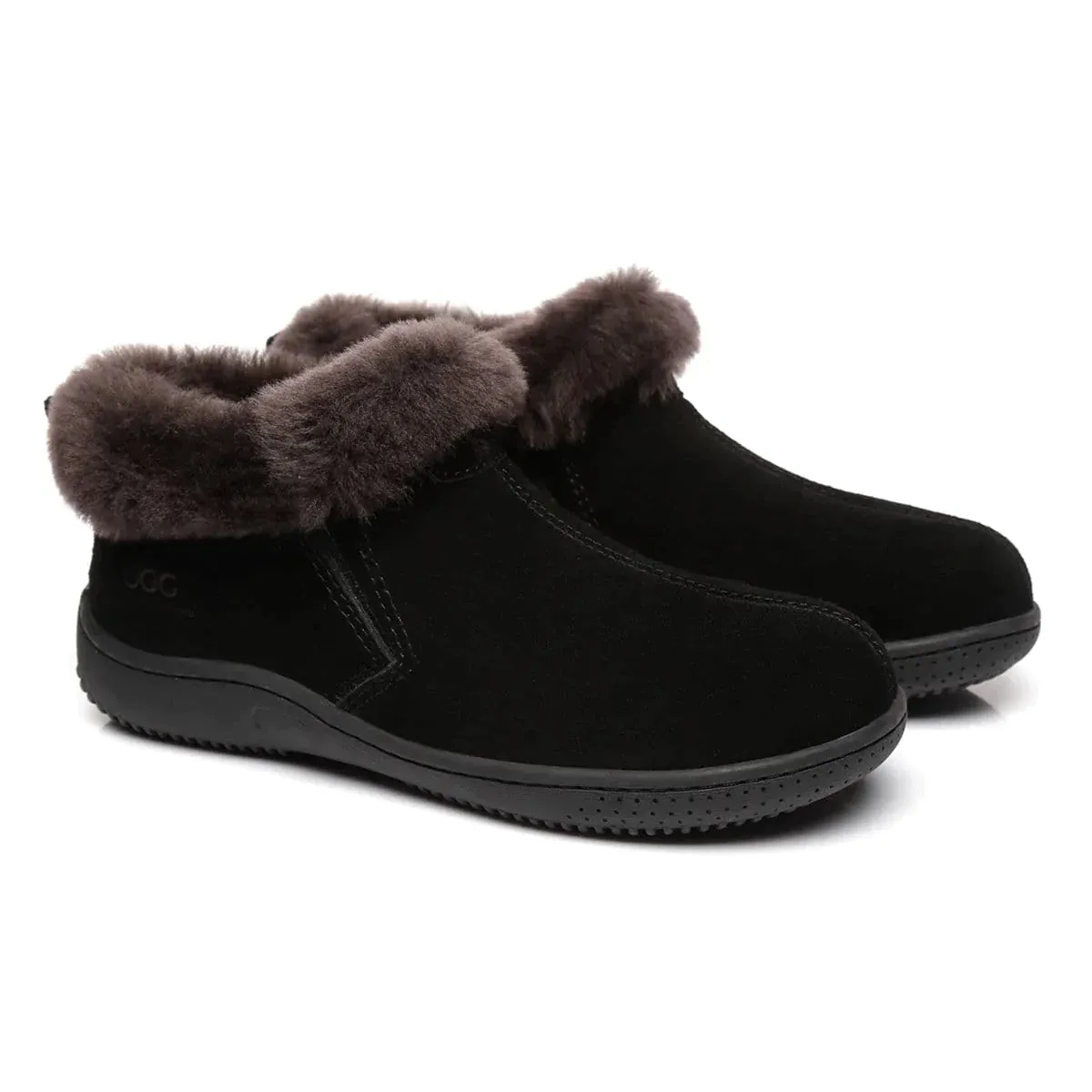 UGG Davey Slippers