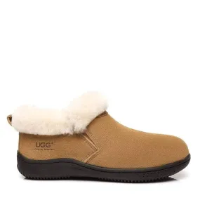 UGG Davey Slippers