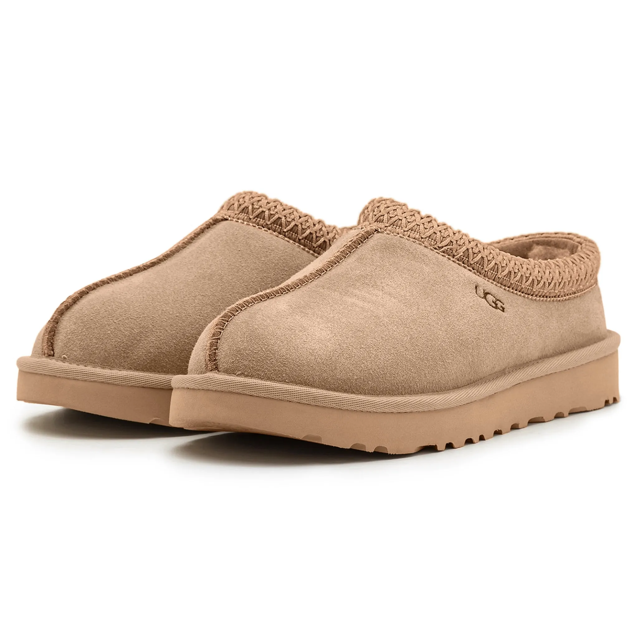 UGG Tasman Sand TNL Slippers (W)