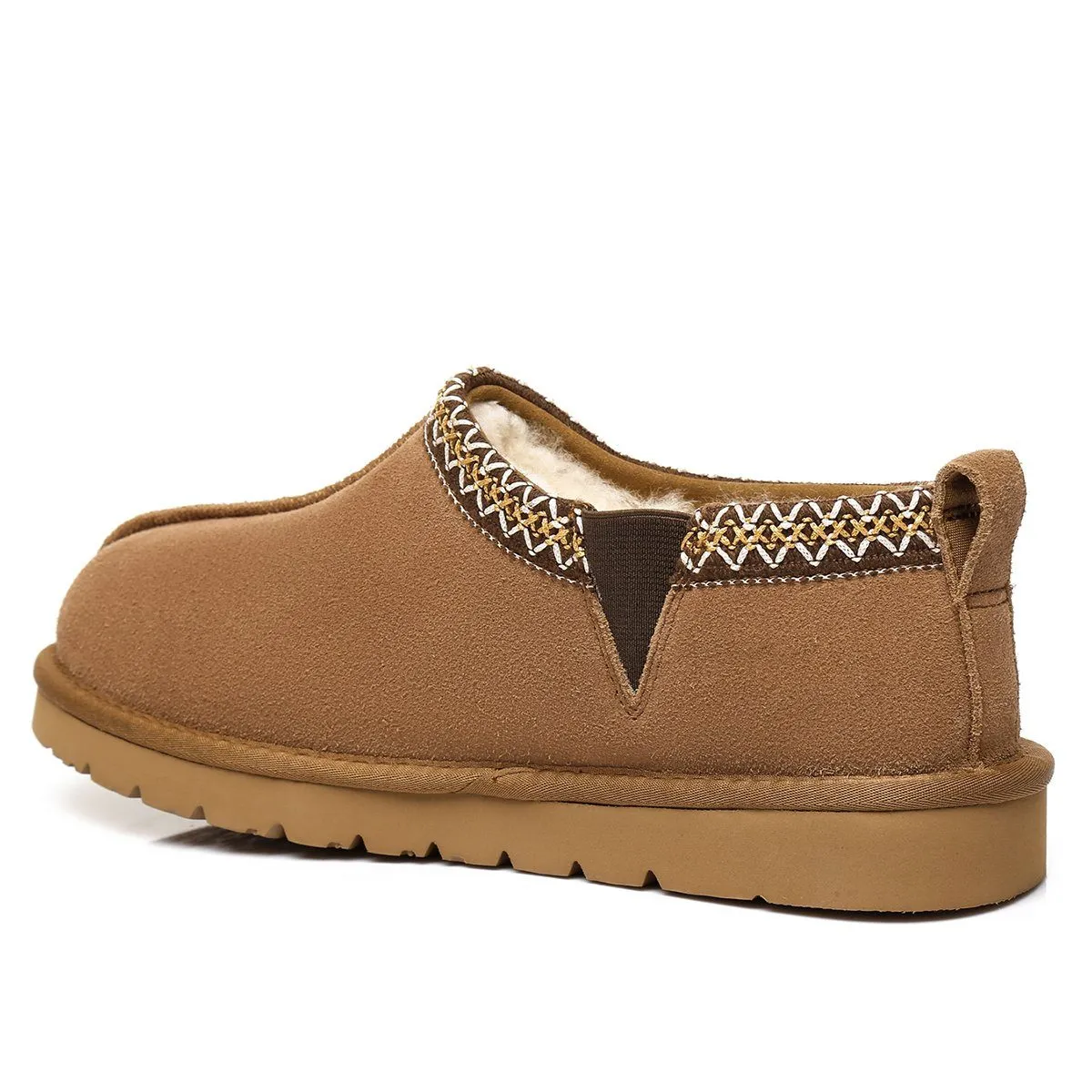 Vince UGG Slippers