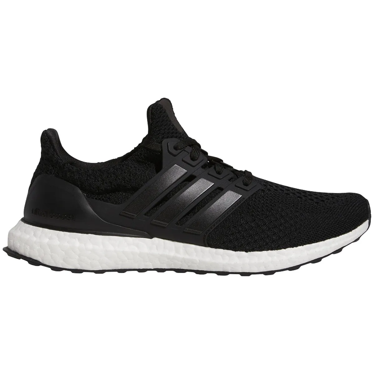 Women's adidas Ultraboost 5.0 DNA