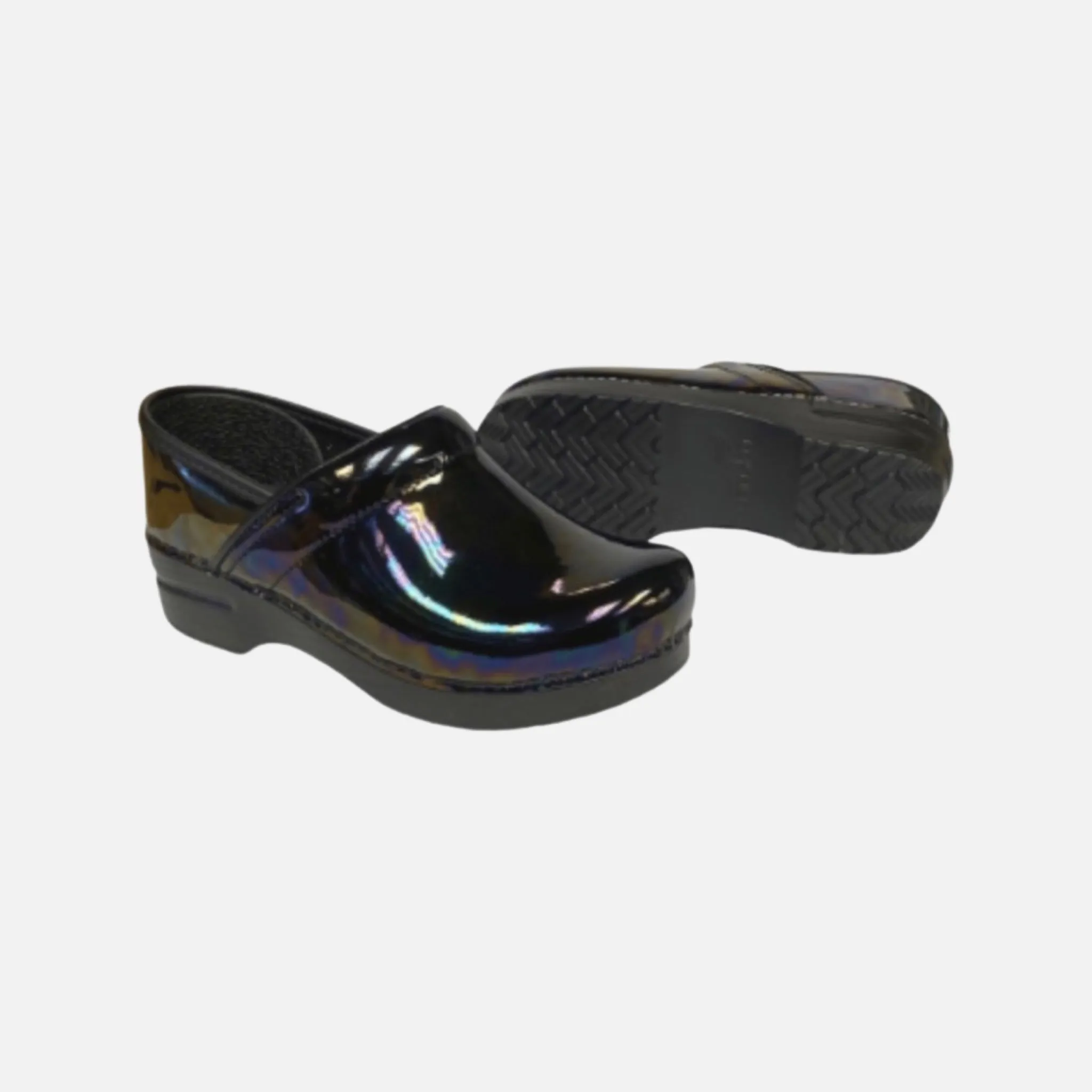 Women's Professional Clog by Dansko